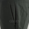 THEORY Hosen 125810 [P]
