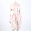 HERMES Shirtkleid 125804 [P]