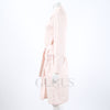 HERMES Shirtkleid 125804 [P]