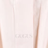 HERMES Shirtkleid 125804 [P]