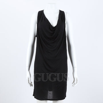 ALEXANDER WANG Ärmelloses Oberteil 125800