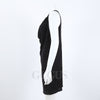 Alexander Wang T Sleeveless Top 125800 [P]