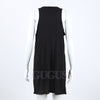 Alexander Wang T Sleeveless Top 125800 [P]
