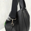 LOUIS VUITTON ニゴ限定版 LV ジャーニー レザー トートバッグ 8950 15328769 [P]