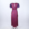 SELF-PORTRAIT Selbstporträt Kleid 125790 [P]