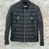 MONCLER アミオパディング (H2-091-1A00217-68352) 162262715 [P]