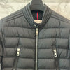 MONCLER アミオパディング (H2-091-1A00217-68352) 162262715 [P]