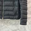 MONCLER アミオパディング (H2-091-1A00217-68352) 162262715 [P]