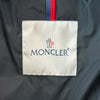 MONCLER アミオパディング (H2-091-1A00217-68352) 162262715 [P]