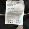 MONCLER アミオパディング (H2-091-1A00217-68352) 162262715 [P]