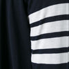 THOM BROWNE クラシックメリノウールカーディガン MKC002A Y1014 415 146393861 [P]