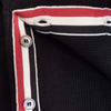 THOM BROWNE クラシックメリノウールカーディガン MKC002A Y1014 415 146393861 [P]