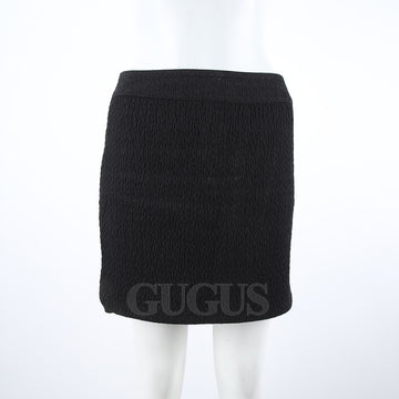 ZADIG & VOLTAIRE ジャディック&ボルテール スカート 125767 [P]
