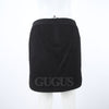 ZADIG & VOLTAIRE ジャディック&ボルテール スカート 125767 [P]