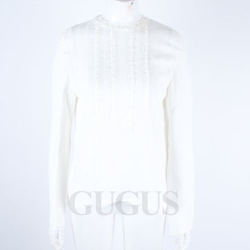 Sandro Blouse 125765