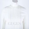 SANDRO Bluse 125765 [P]