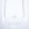 SANDRO Bluse 125765 [P]