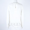 SANDRO Bluse 125765 [P]