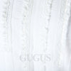 SANDRO Bluse 125765 [P]