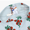 BOBO CHOSES Kinder lange Hose 160704549 [P]