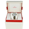 Omega 27.4 De Ville Prestige Combi Watch 13669 154511529 [P]
