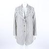 THOM BROWNE Jacke 4026993 [P]