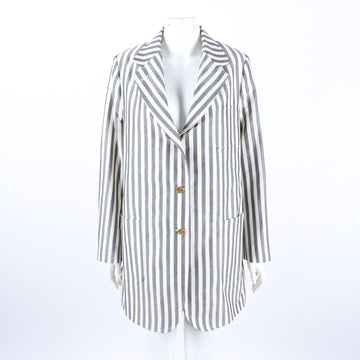 THOM BROWNE Jacke 4026993 [P]