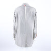THOM BROWNE Jacke 4026993 [P]