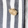 THOM BROWNE Jacke 4026993 [P]