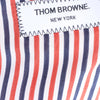 THOM BROWNE Jacke 4026993 [P]