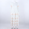 MAJE Kleid 125758 [P]