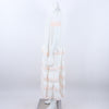 MAJE Kleid 125758 [P]