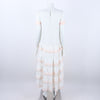 MAJE Kleid 125758 [P]