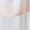 MAJE Kleid 125758 [P]