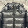 MONCLER マヤパディング (SKU: J2-091-1A53600-68950-999/U99) 162262161 [P]