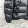 MONCLER マヤパディング (SKU: J2-091-1A53600-68950-999/U99) 162262161 [P]