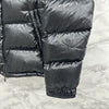MONCLER マヤパディング (SKU: J2-091-1A53600-68950-999/U99) 162262161 [P]