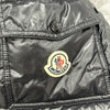 MONCLER マヤパディング (SKU: J2-091-1A53600-68950-999/U99) 162262161 [P]