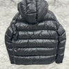 MONCLER マヤパディング (SKU: J2-091-1A53600-68950-999/U99) 162262161 [P]
