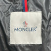 MONCLER マヤパディング (SKU: J2-091-1A53600-68950-999/U99) 162262161 [P]