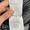 MONCLER マヤパディング (SKU: J2-091-1A53600-68950-999/U99) 162262161 [P]
