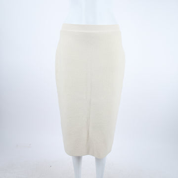 Bottega Veneta Skirt 125755