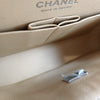 CHANEL Medium Classic Lambskin Flap Shoulder Bag A01112 10810 141483520 [P]