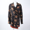 DRIES VAN NOTEN Cardigan 125745 [P]