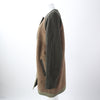 Isabel Marant Étoile Coat 126427 [P]