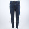 RAG & BONE Jeans 2482659 [P]
