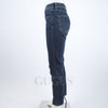 RAG & BONE Jeans 2482659 [P]