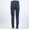 RAG & BONE Jeans 2482659 [P]