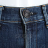 RAG & BONE Jeans 2482659 [P]
