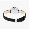 Swarovski Women's Watch 5706663 162108255 [P]